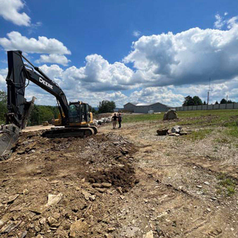 Excavation-&-Drainage-img-26