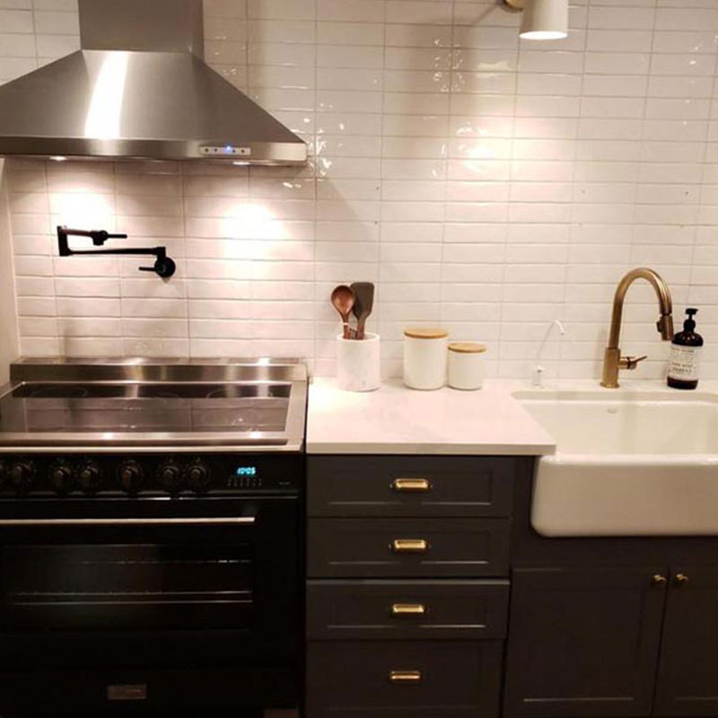 Kitchen-Remodels-img-6