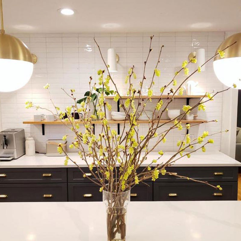 Kitchen-Remodels-img-7