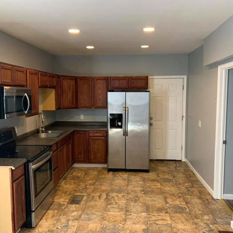 Kitchen-Remodels-img-8