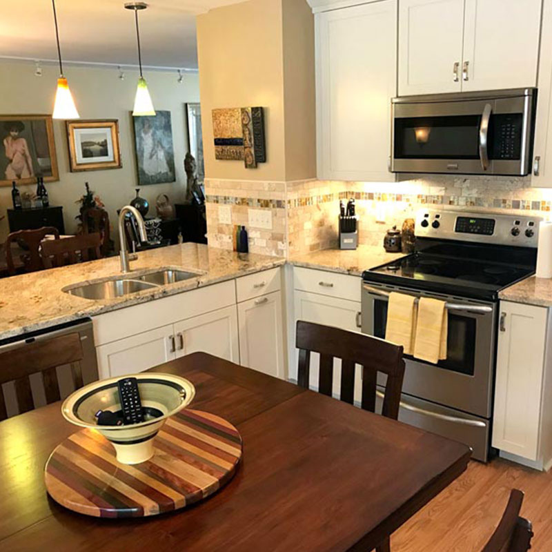 Kitchen-Remodels-img-9